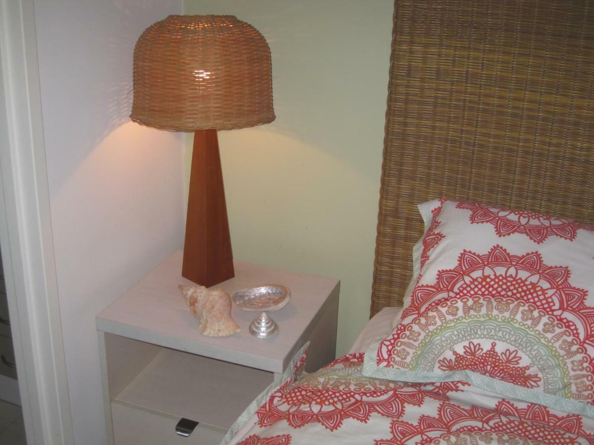 Ettalong Beach Luxury Apartments Экстерьер фото